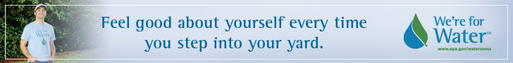 peak2011_web-banner1