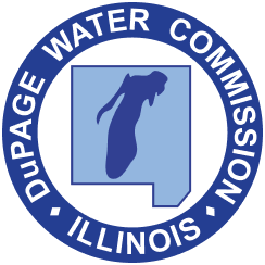 DuPage Water Commission, IL