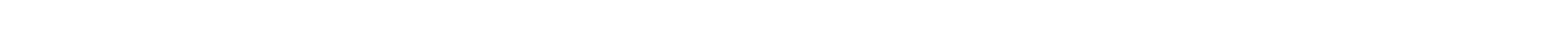 slider-wave