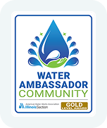 water-logo-1