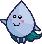 water-logo-2