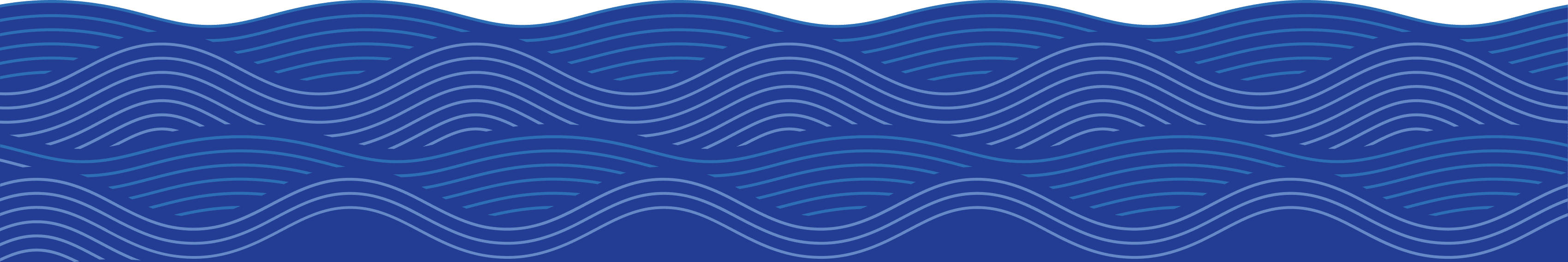 water-section-wave