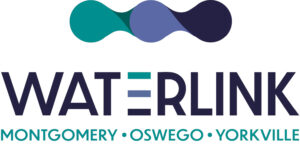 Waterlink logo